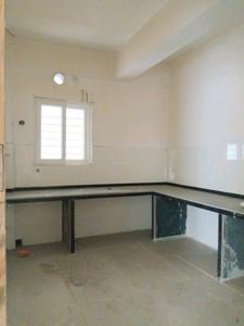 Kitchen Image of 2580 Sq.ft 4 BHK Apartment / Flat for sale in New Alipore Kolkata for Rs. 25000000
