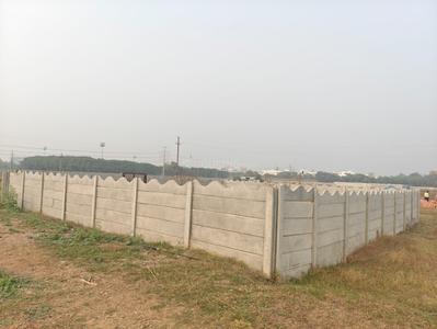 Image of 250 Sq.ft Residential Plot / Land for sale in Knowledge Park 2, Greater Noida for Rs. 8250000