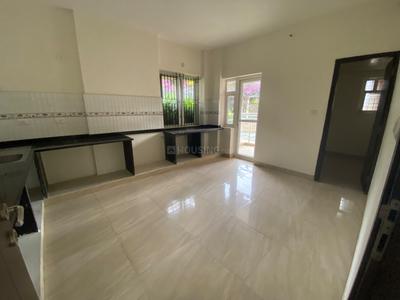 Kitchen Image of 3315 Sq.ft 5 BHK Apartment / Flat for sale in HM Tropical Tree, Sultanpalya Bengaluru for Rs. 55000000