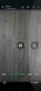 Image of 5800 Sq.ft 6 BHK Independent House for sale in Sector 36, Noida for Rs. 150000000