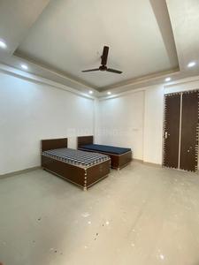 Hall Image of Apna Niwas Pg for Amity Students  in Sector 16A, Noida