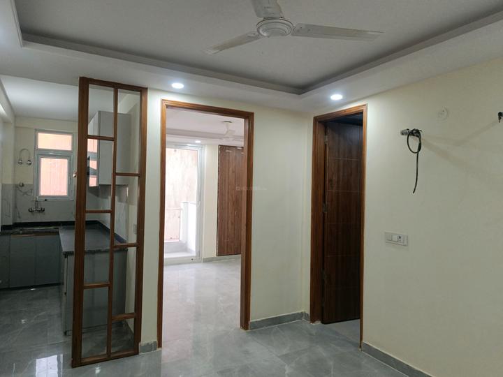 2 BHK Flat for rent in Rajpur Khurd Extension, New Delhi 750 Sqft Property ID 13463770