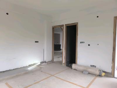 Bedroom Image of 3150 Sq.ft 5 BHK Apartment / Flat for sale in Bangalore City Municipal Corporation Layout Bengaluru for Rs. 29000093
