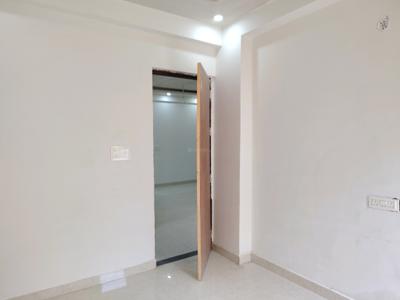 Bedroom Image of 1019 Sq.ft 2 BHK Apartment / Flat for sale in Vyam Metro Apartments, Noida Extension Greater Noida for Rs. 3851000