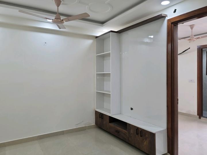 Dream Luxury Floors by Dream Home Buildtech Main Image 1