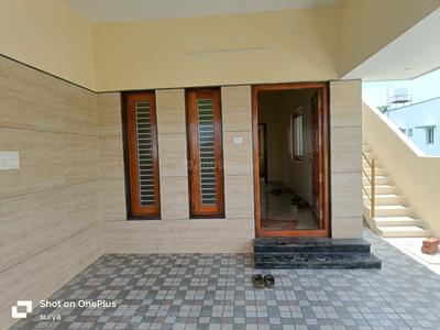 Image of 1200 Sq.ft 2 BHK Independent House for sale in Vadugapalayam, Pollachi for Rs. 6200000