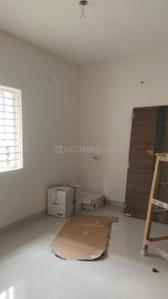 Bedroom Image of 1210 Sq.ft 3 BHK Apartment / Flat for sale in Kilpauk Chennai for Rs. 16535000
