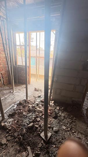 sector 12 Main Image 1