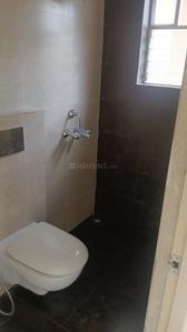 Image of 800 Sq.ft 2 BHK Apartment / Flat for sale in Raypur, Sonarpur, Kolkata for Rs. 3400000