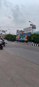 Image of 4800 Sq.ft Residential Plot / Land for sale in Velachery, Chennai for Rs. 70000000