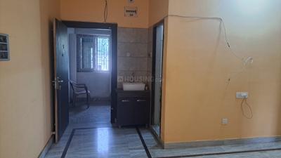 Bedroom Image of 1150 Sq.ft 2 BHK Independent House for rent in Argora Ranchi for Rs. 12000