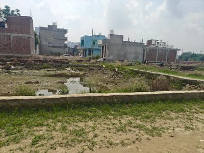 Image of 900 Sq.ft Residential Plot / Land for sale in Noida Extension, Greater Noida for Rs. 3200007
