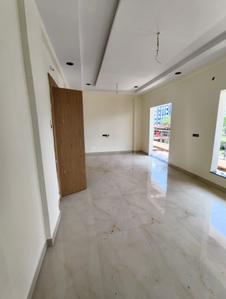 Hall Image of 1300 Sq.ft 3 BHK Apartment / Flat for sale in Manish Nagar Nagpur for Rs. 7999000