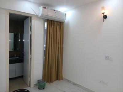 Bedroom Image of 1493 Sq.ft 3 BHK Apartment / Flat for sale in Smartworld Gems, Sector 89 Gurgaon for Rs. 16500000
