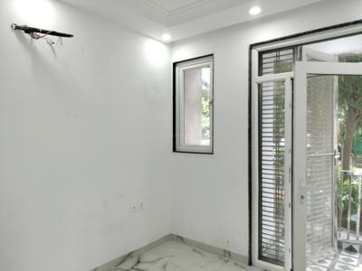 Bedroom Image of 1800 Sq.ft 2 BHK Apartment / Flat for sale in Kamal Vihar, Sector 7 Dwarka New Delhi for Rs. 19500000