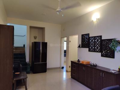 Hall Image of 5733 Sq.ft 4 BHK Villa for sale in Sanathal Ahmedabad for Rs. 70000000