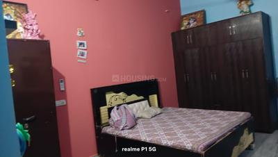 Image of 2000 Sq.ft 3 BHK Independent House for sale in Shah Defence Colony, Maholi, Mathura for Rs. 9000000