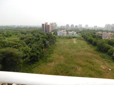 Balcony Image of APNA PG FOR BOYS IMT MANESAR GURGAON in Manesar, Gurgaon