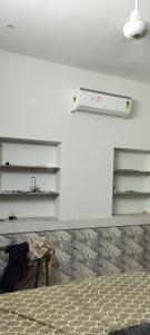 Bedroom Image of 850 Sq.ft 2 BHK Independent House for sale in Nandra-Khurd Jodhpur for Rs. 3500000