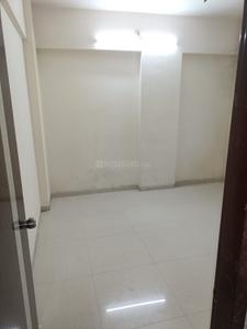Bedroom Image of 650 Sq.ft 1 BHK Apartment / Flat for sale in Badlapur East Badlapur for Rs. 2800000