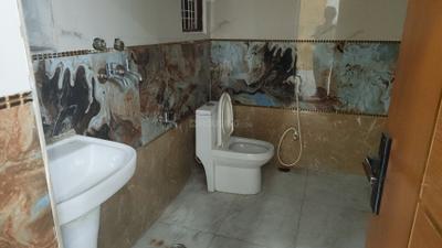 Image of 1200 Sq.ft 2 BHK Apartment / Flat for sale in Sector 6 Dwarka, New Delhi for Rs. 16500000