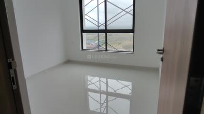 Bedroom Image of 1020 Sq.ft 2 BHK Apartment / Flat for sale in Pride Soho, Dhanori Pune for Rs. 8500000