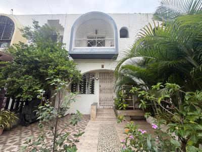 Image of 1360 Sq.ft 3 BHK Villa for rent in Karia Konark Campus, Viman Nagar, Pune for Rs. 60000
