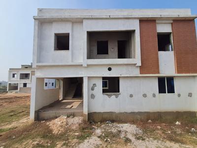 Image of 2010 Sq.ft 5 BHK Villa for sale in Balianta, Bhubaneswar for Rs. 6500000