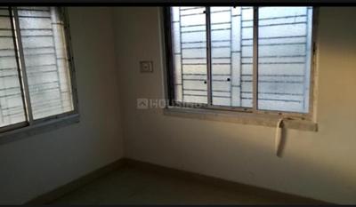 Balcony Image of 1250 Sq.ft 3 BHK Apartment / Flat for sale in Rajarhat Kolkata for Rs. 3500000