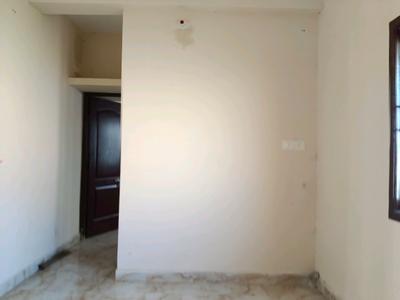 Living Room Image of 1054 Sq.ft 2 BHK Apartment / Flat for sale in Vyasarpadi Chennai for Rs. 7200000
