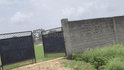 Image of 435 Sq.ft Residential Plot / Land for sale in Kanke, Ranchi for Rs. 1800000