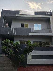 Image of 3000 Sq.ft 5 BHK Independent House for sale in Mahalakshmi Nagar, Indore for Rs. 25000000