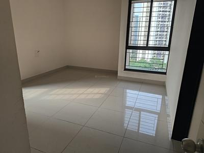 Bedroom Image of 1150 Sq.ft 3 BHK Apartment / Flat for sale in Nanded Shubh Kalyan, Nanded Pune for Rs. 13800000