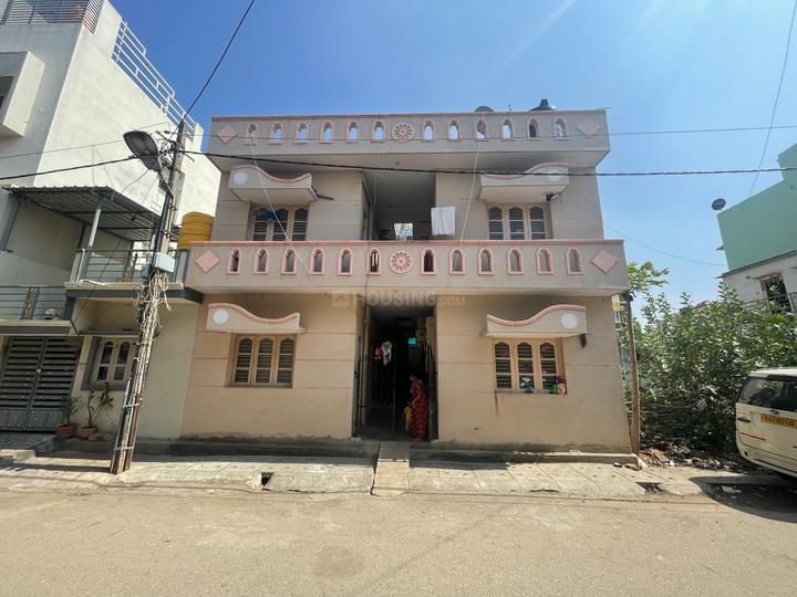 Independent house Main Image 1