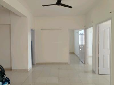 Living Room Image of 2015 Sq.ft 3 BHK Apartment / Flat for sale in Vatika Emilia Floors by Vatika, Sector 83 Gurgaon for Rs. 25000000