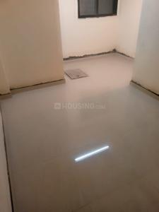 Hall Image of 1000 Sq.ft 2 BHK Apartment / Flat for sale in Pimple Gurav Pune for Rs. 5500000