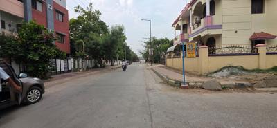 Image of 150 Sq.ft Residential Plot / Land for sale in Uppal, Hyderabad for Rs. 13500000