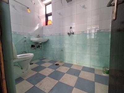 Image of 4500 Sq.ft 4 BHK Builder Floor for sale in Sector 21B, Faridabad for Rs. 32500000