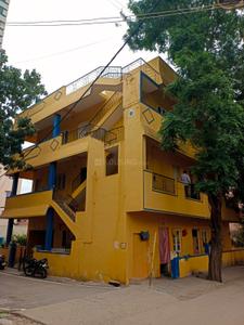 Image of 4800 Sq.ft 9 BHK Independent House for sale in K R Puram, Bengaluru for Rs. 20000000
