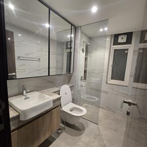 Image of 1611 Sq.ft 3 BHK Builder Floor for sale in DLF Garden City Enclave Floors, Sector 93, Gurgaon for Rs. 19000000