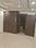 Sunder Vihar, Paschim Vihar Bedroom 2
