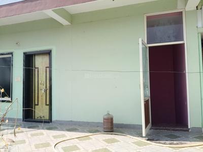 Image of 1089 Sq.ft 3.5 BHK Duplex for sale in Chinta Kunta, Karimnagar for Rs. 8000000
