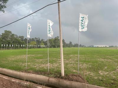 Image of 1350 Sq.ft Residential Plot / Land for sale in Rajpura, Patiala for Rs. 4935000