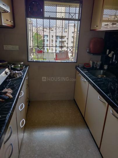 Sai Asha Complex Main Image 1