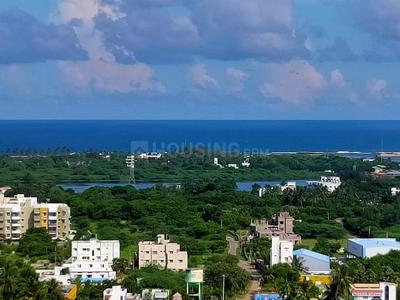 Image of 2720 Sq.ft 4 BHK Penthouse for sale in Padur, Chennai for Rs. 23000000
