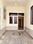 Kalwad Road Bedroom 2