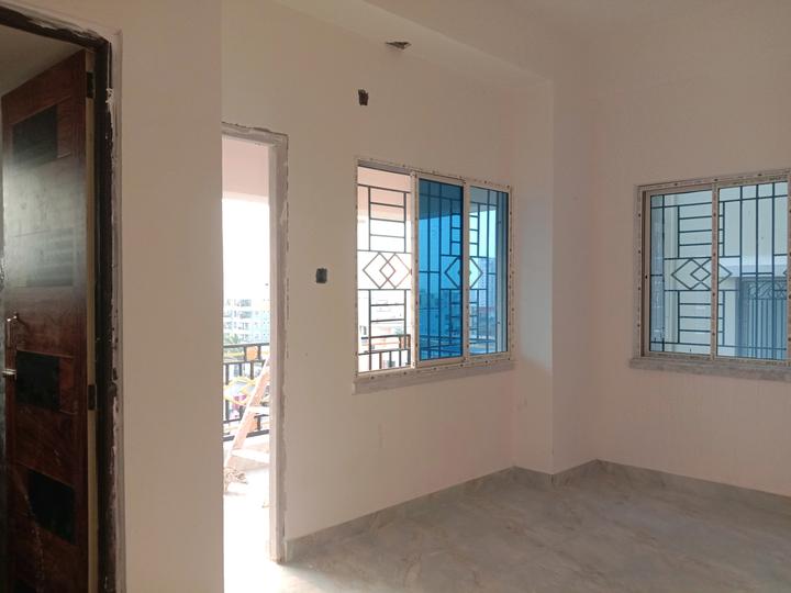Anandalok  Plaza Main Image 1
