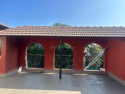Image of 1100 Sq.ft 2 BHK Apartment / Flat for sale in Manas Hills, Neura-O-Grande, Goa for Rs. 9000000