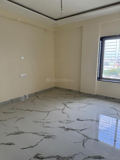 Sai mannat Bedroom 1