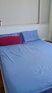 Bedroom Image of 1765 Sq.ft 3 BHK Apartment / Flat for sale in Oberoi Esquire, Goregaon East Mumbai for Rs. 78800000